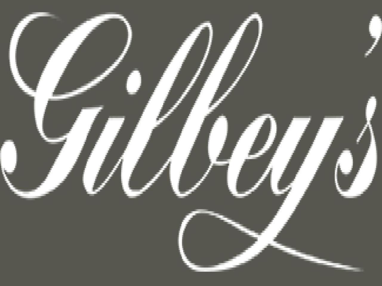 Gilbey'S Bar, Restaurant & Townhouse Bed and Breakfast Windsor Rum bild